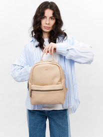 LACCOMA ������ �������-�2005-�������� ��� ���� ������