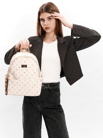 LACCOMA ������ AC7303-������� �������� ��� ����