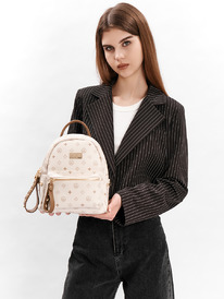 LACCOMA ������ AC7302-������� �������� ��� ����