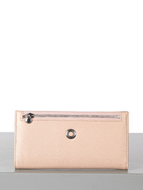 LACCOMA ������� LA-1099-������� ����������� ����