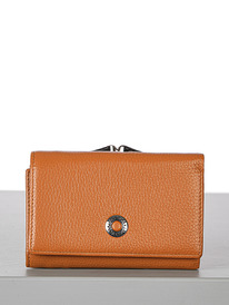 LACCOMA ������� LA-2072-����� ����������� ����