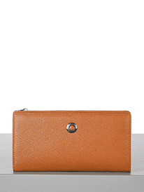 LACCOMA ������� LA-1122-����� ����������� ����