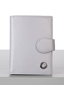 LACCOMA     LA-3090-  