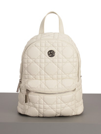 LACCOMA  WJD6476-13-   