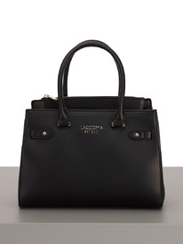 LACCOMA  WJD6500-13-   