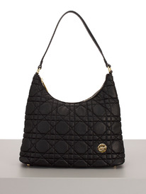 LACCOMA  WJD6473-13-   