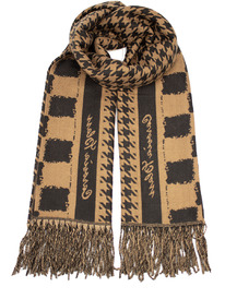 PLATKI  JUN82- 20%-80%