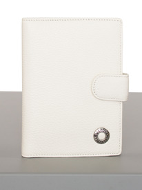 LACCOMA     LA-3090-  