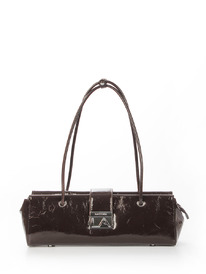 LACCOMA ����� Q3287-����� ���������� ����������� ����