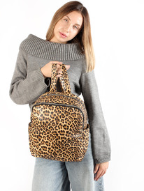 LACCOMA ������ ����-HL040-������� ����� ��� ���� ������