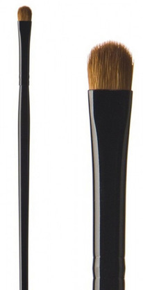 CHOCOLATTE  91 /    () Manly PRO, 