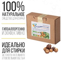 ������� ����� S.Mukorossi �����. ������. ��-�� ������� �/������, ������, ������