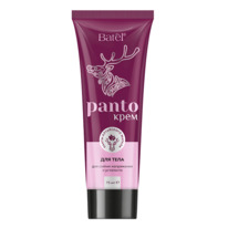 ���� ��� ���� �������� ��� ������ ���������� � ���������