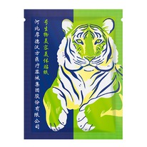 ��������� ������������� ��� ���� � ���������� � ��������