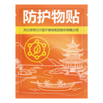 ��������� ��������������� ������ ���������������� ��������