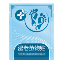 ��������� �������� ��� ������� ������� � ������������ ����