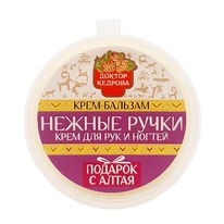 ����-�������. ������ �����. (���� ��� ��� � ������)