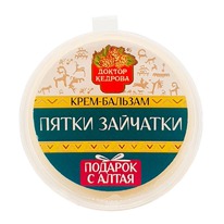 ����-�������. ����� ��������. (� �������, � ������ ���� � �����)