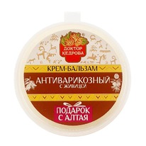 ����-�������. �������������� (� �������� �������)