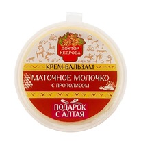 ����-�������. �������� ������� � ����������