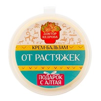 ����-�������. �� ��������