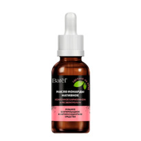 ����� ������� ��������, ��������� ���������� � �������������