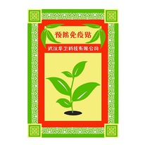 ��������� � 9 ��� ����� � ��������