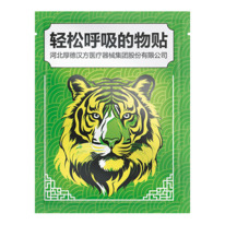 ��������� ������������� ��� ����� � �����