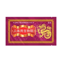 �������� � 5 �������� �������� ��� �������� � �������� ����