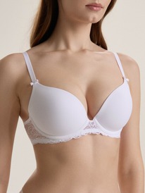 CONTE ELEGANT  CONTE AUTOGRAPH RB1178   23-0045  RB11