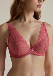 CONTE ELEGANT CONTE LOVE STORY TB1203  24-0015   LOVE 