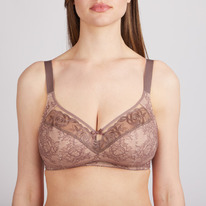 Milavitsa  128010  / 