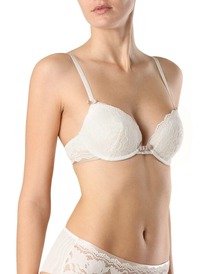 CONTE ELEGANT  CONTE Push-up  Nymphe B1090 20-0011 