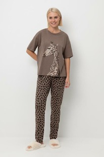 Very Neat    20142/ , 