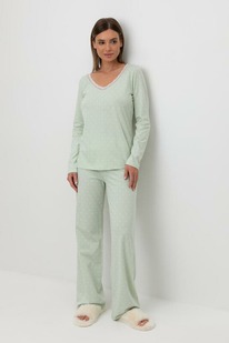 Very Neat    20041/24/-,