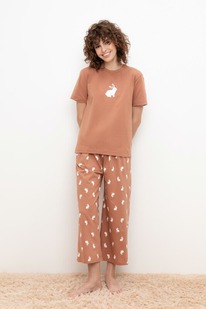 Very Neat    20126/ , 