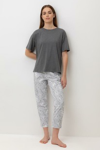 Very Neat    20053/24/, 