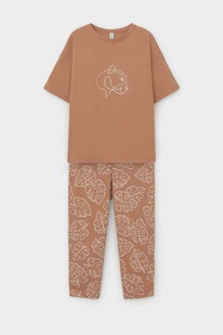 Very Neat    20053/24/ , 