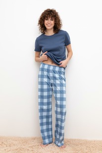 Very Neat    20140/ , 