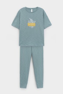 Very Neat    20144/-