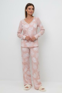 Very Neat    20041/24/ , 