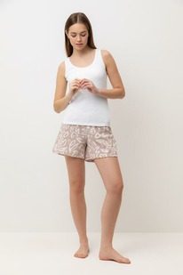 Very Neat    20039/24/, 