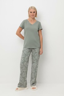 Very Neat    20075/24/ , 