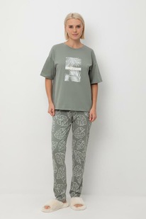 Very Neat    20142/ , 