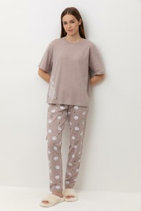 Very Neat    20142/ ,