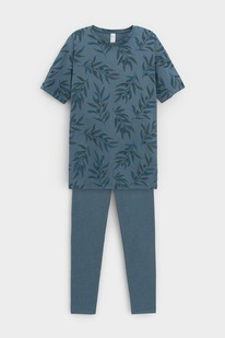 Very Neat    20099/24/ , 