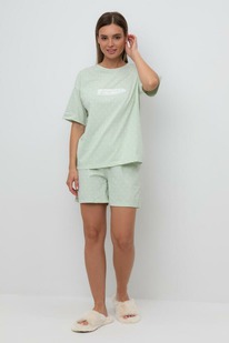 Very Neat    20143/-,