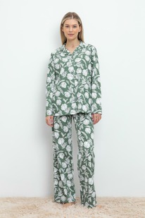 Very Neat    20124/ , 