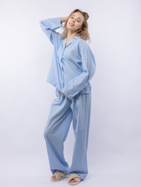 Sensera  . Luremo 0120243100 