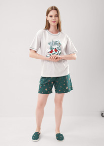 Clever   CLE LP15-1201  ./.